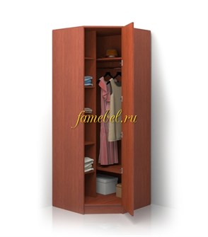 {{photo.Alt || photo.Description || 'Алиса 1 шкаф угловой однодверный'}}