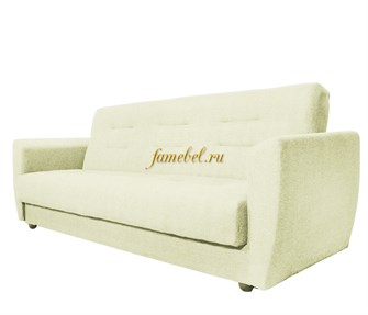 {{photo.Alt || photo.Description || 'Лира бежевый диван книжка'}}