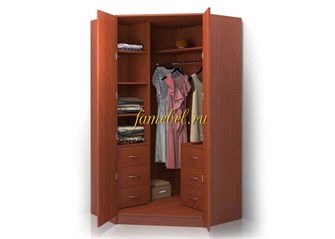 {{photo.Alt || photo.Description || 'Шкаф угловой Алиса 4'}}