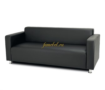 {{photo.Alt || photo.Description || 'Томи офисный диван экокожа чёрный'}}