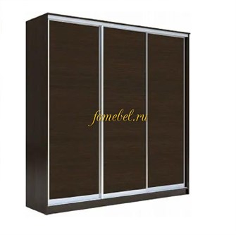 {{photo.Alt || photo.Description || 'Лагуна 1 шкаф-купе трёхдверный'}}