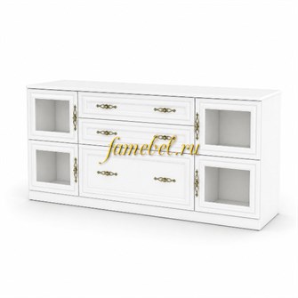 {{photo.Alt || photo.Description || 'Комод Карлос 049, цвет белый'}}