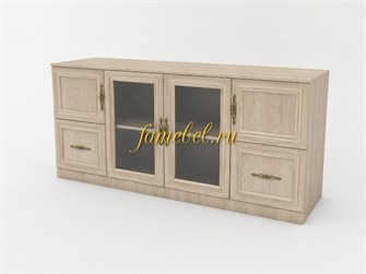 {{photo.Alt || photo.Description || 'Комод Карлос 071 цвет дуб сонома'}}