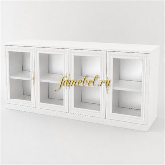 {{photo.Alt || photo.Description || 'Комод Карлос 078 в белом цвете'}}