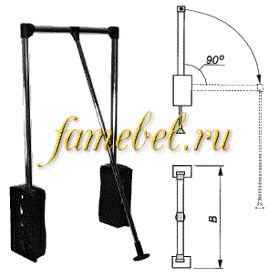{{photo.Alt || photo.Description || 'Пантограф'}}