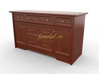 Комод Стенворд 9