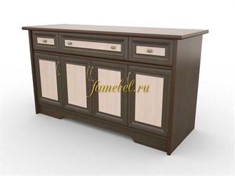 Стенворд 11