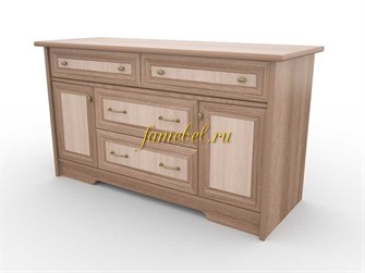 Комод Стенворд 19