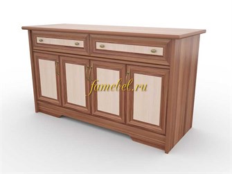 Комод Стенворд 21