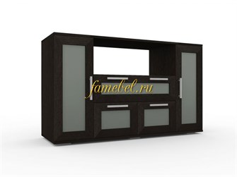 Комод Комфорт Люкс 1