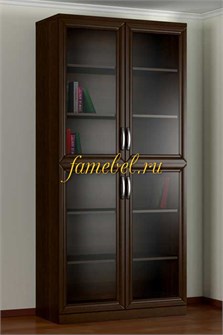 {{photo.Alt || photo.Description || 'Шкаф книжный 2.2'}}