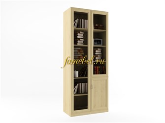 {{photo.Alt || photo.Description || 'Шкаф книжный Гала 2.1'}}