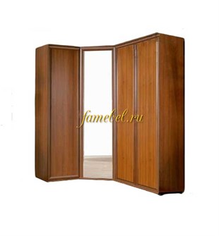 {{photo.Alt || photo.Description || 'Шкаф угловой Классика 2'}}