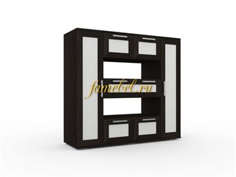 Комод Комфорт Люкс 9