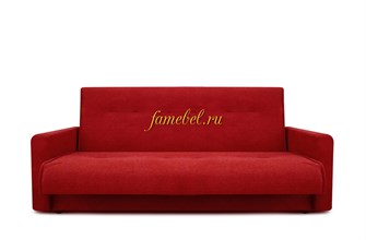 {{photo.Alt || photo.Description || 'Диван книжка Милан Астра красный 140'}}