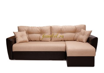 {{photo.Alt || photo.Description || 'Диван угловой Амстердам рогожка бежевая 150'}}