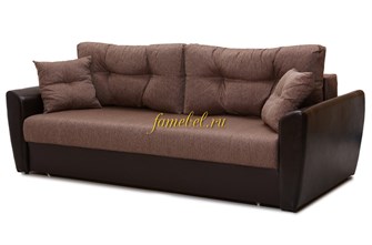 {{photo.Alt || photo.Description || 'Амстердам 150 рогожка коричневая диван еврокнижка'}}
