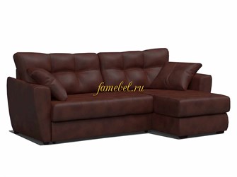{{photo.Alt || photo.Description || 'Диван угловой Амстердам 150 экокожа коричневая'}}