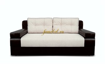 {{photo.Alt || photo.Description || 'Амстердам еврокнижка Мини 150 рогожка бежевая'}}