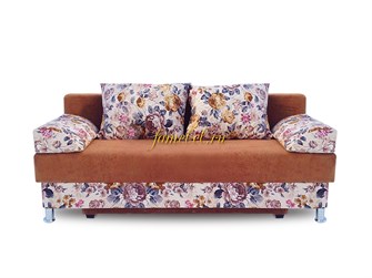{{photo.Alt || photo.Description || 'Диван еврокнижка СИЛЬВИЯ 150'}}