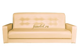 {{photo.Alt || photo.Description || 'Диван книжка АККОРД 120х190 бежевый'}}