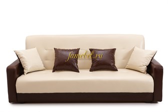{{photo.Alt || photo.Description || 'Диван книжка АККОРД 140 комби пружинный'}}