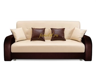 {{photo.Alt || photo.Description || 'Диван Престиж 160х90 экокожа комби'}}