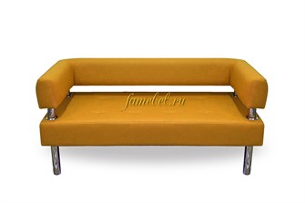 {{photo.Alt || photo.Description || 'Диван business 1600х800 экокожа 10 цветов'}}