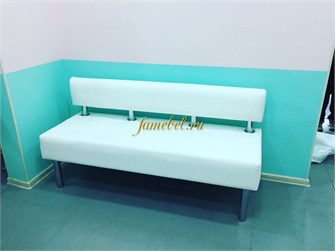 {{photo.Alt || photo.Description || 'Диван business 800х800 экокожа 10 цветов'}}