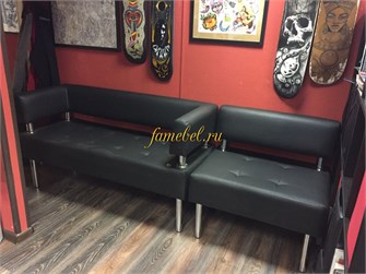 {{photo.Alt || photo.Description || 'Диван business 1000х800 экокожа 10 цветов'}}