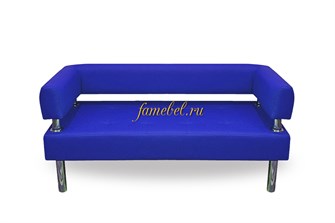 {{photo.Alt || photo.Description || 'Диван business 1200х800 экокожа 10 цветов'}}
