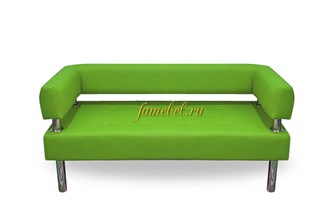 {{photo.Alt || photo.Description || 'Диван business 1400х800 экокожа 10 цветов'}}