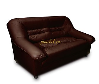 {{photo.Alt || photo.Description || 'Диван Карелия 2-х местный, коричневый'}}