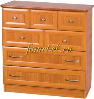 Комод Логос 10