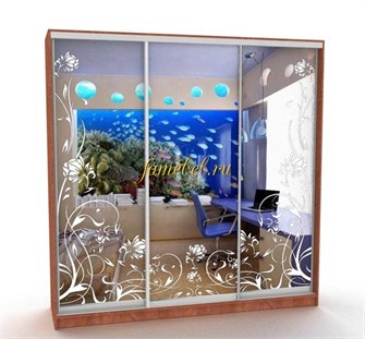 {{photo.Alt || photo.Description || 'Шкаф купе Стиль 3-23'}}