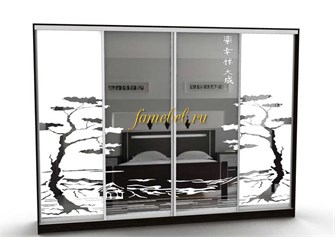 {{photo.Alt || photo.Description || 'Шкаф купе Стиль 4(25)'}}