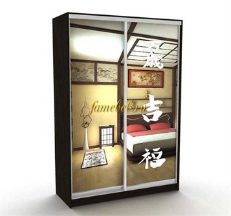 {{photo.Alt || photo.Description || 'Шкаф купе Стиль 2(4)'}}