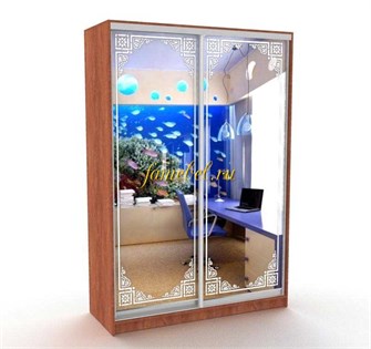 {{photo.Alt || photo.Description || 'Шкаф купе Стиль 2(6)'}}