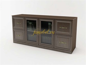 {{photo.Alt || photo.Description || 'Комод Карлос 070'}}