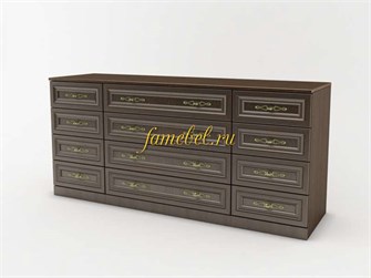 Комод Карлос 069