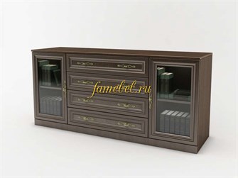 {{photo.Alt || photo.Description || 'Комод Карлос 065'}}