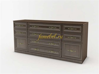{{photo.Alt || photo.Description || 'Комод Карлос 060'}}
