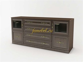 {{photo.Alt || photo.Description || 'Комод Карлос 059'}}