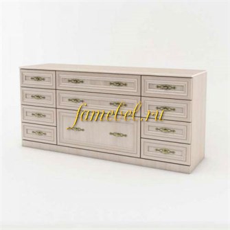 {{photo.Alt || photo.Description || 'Комод Карлос 056'}}