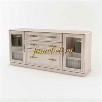 {{photo.Alt || photo.Description || 'Комод Карлос 052'}}