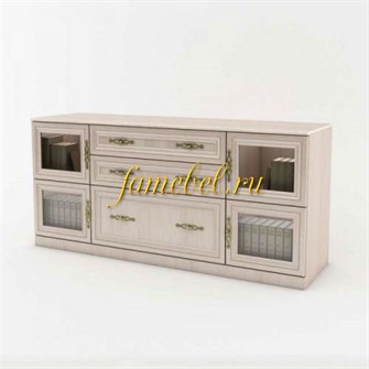 {{photo.Alt || photo.Description || 'Комод Карлос 049'}}