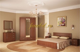 {{photo.Alt || photo.Description || 'Спальня Валерия 9'}}