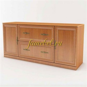 {{photo.Alt || photo.Description || 'Комод Карлос 038'}}