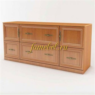 {{photo.Alt || photo.Description || 'Комод Карлос 032'}}