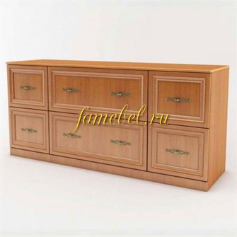 {{photo.Alt || photo.Description || 'Комод Карлос 031'}}